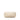 White Louis Vuitton Damier Azur Neverfull GM Tote Bag