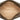Brown Louis Vuitton Monogram Trousse Toilette 28 Clutch Bag