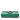 Green Gucci Calfskin Dionysus Wallet on Chain Crossbody Bag