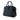 Black Louis Vuitton Epi Passy PM Handbag