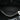 Black Louis Vuitton Epi Passy PM Handbag