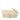 Brown Gucci Dollar Calfskin Interlocking G Wallet on Chain Crossbody Bag