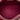 Pink Louis Vuitton Monogram Vernis Alma BB Satchel