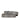 Gray Louis Vuitton Taiga Initiales Belt