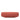 Pink Burberry Bicolor Leather Pendleton Clutch