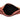 Pink Burberry Bicolor Leather Pendleton Clutch