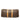 Brown Louis Vuitton Monogram Keepall 45 Travel Bag