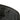 Black Fendi Zucchino Canvas Crossbody - Designer Revival