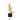 Black Fendi Zucchino Canvas Crossbody - Designer Revival