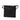 Black Fendi Zucchino Canvas Crossbody