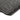 Black Fendi Zucchino Canvas Crossbody - Designer Revival