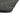 Black Fendi Zucchino Canvas Crossbody - Designer Revival