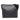 Black Louis Vuitton Damier Graphite Mick PM Crossbody Bag