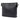 Black Louis Vuitton Damier Graphite Mick PM Crossbody Bag