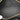 Black Louis Vuitton Epi Jasmine Handbag