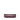 Red Saint Laurent Large Textured Patent Monogram Belle De Jour Clutch