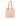 Orange Hermès Canvas Etriviere Shopping Tote - Designer Revival