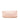 Orange Hermès Canvas Etriviere Shopping Tote - Designer Revival