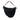 Black LOEWE Suede Studded Anagram Hobo