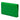 Green Bottega Veneta Nappa Intrecciato Wallet On Strap Crossbody Bag