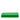 Green Bottega Veneta Nappa Intrecciato Wallet On Strap Crossbody Bag
