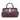 Purple Louis Vuitton Suhali Lingenieux PM Handbag