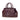 Purple Louis Vuitton Suhali Lingenieux PM Handbag