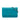 Blue Chanel Caviar Bicolor CC Wallet On Chain Crossbody Bag - Designer Revival
