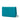 Blue Chanel Caviar Bicolor CC Wallet On Chain Crossbody Bag - Designer Revival