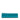 Blue Chanel Caviar Bicolor CC Wallet On Chain Crossbody Bag - Designer Revival