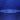Blue Chanel Caviar Bicolor CC Wallet On Chain Crossbody Bag - Designer Revival