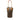 Brown Louis Vuitton Karl Lagerfeld Monogram Punching Bag