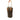Brown Louis Vuitton Karl Lagerfeld Monogram Punching Bag