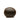 Brown Louis Vuitton Karl Lagerfeld Monogram Punching Bag