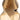 Brown Louis Vuitton Karl Lagerfeld Monogram Punching Bag