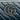 Blue Gucci Small GG Marmont Leather Torchon Crossbody - Designer Revival