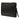 Black Gucci Guccissima Clutch