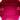 Pink Prada Small Canvas Canapa Logo Satchel