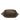 Brown Louis Vuitton Monogram Sac Shopping Tote Bag