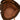 Brown Louis Vuitton Monogram Sac Shopping Tote Bag