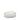 White Prada Vitello Daino Convertible Tote Satchel