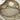 White Prada Vitello Daino Convertible Tote Satchel