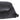 Black Gucci Lizard Embossed Calfskin Boat Shoulder Bag - Designer Revival