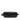 Black Gucci Lizard Embossed Calfskin Boat Shoulder Bag - Designer Revival