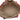 Red Gucci Small Dollar Calfskin GG Charm Dome Satchel