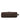 Brown Fendi Zucca Canvas Shoulder Bag