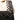 White Chanel Small Bicolor Calfskin Braided Chic Flap Shoulder Bag - Designer Revival
