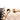 White Chanel Small Bicolor Calfskin Braided Chic Flap Shoulder Bag - Designer Revival