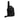Black Saint Laurent Smooth Calfskin City Sailor Backpack