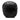 Black Saint Laurent Smooth Calfskin City Sailor Backpack